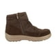 thumbnail image 4 of Botin Arbor Cafe Passer, 4 of 7