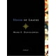 thumbnail image 1 of Libro House of Leaves - Mark Z. Danielewski, 1 of 2