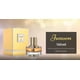 thumbnail image 3 of Junoon Velvet Edp 50ml Mujer, 3 of 3