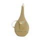 thumbnail image 5 of Bolsa Para Raqueta De Tenis, Soporte Para Jugadores Con Bolsillo De Almacenamiento, Bolso De Hombro Ajustable, Color Caqui, 5 of 5