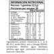 thumbnail image 4 of Gomitas Multivitamínicas Niños Con Omega3 Strongkids, 4 of 4