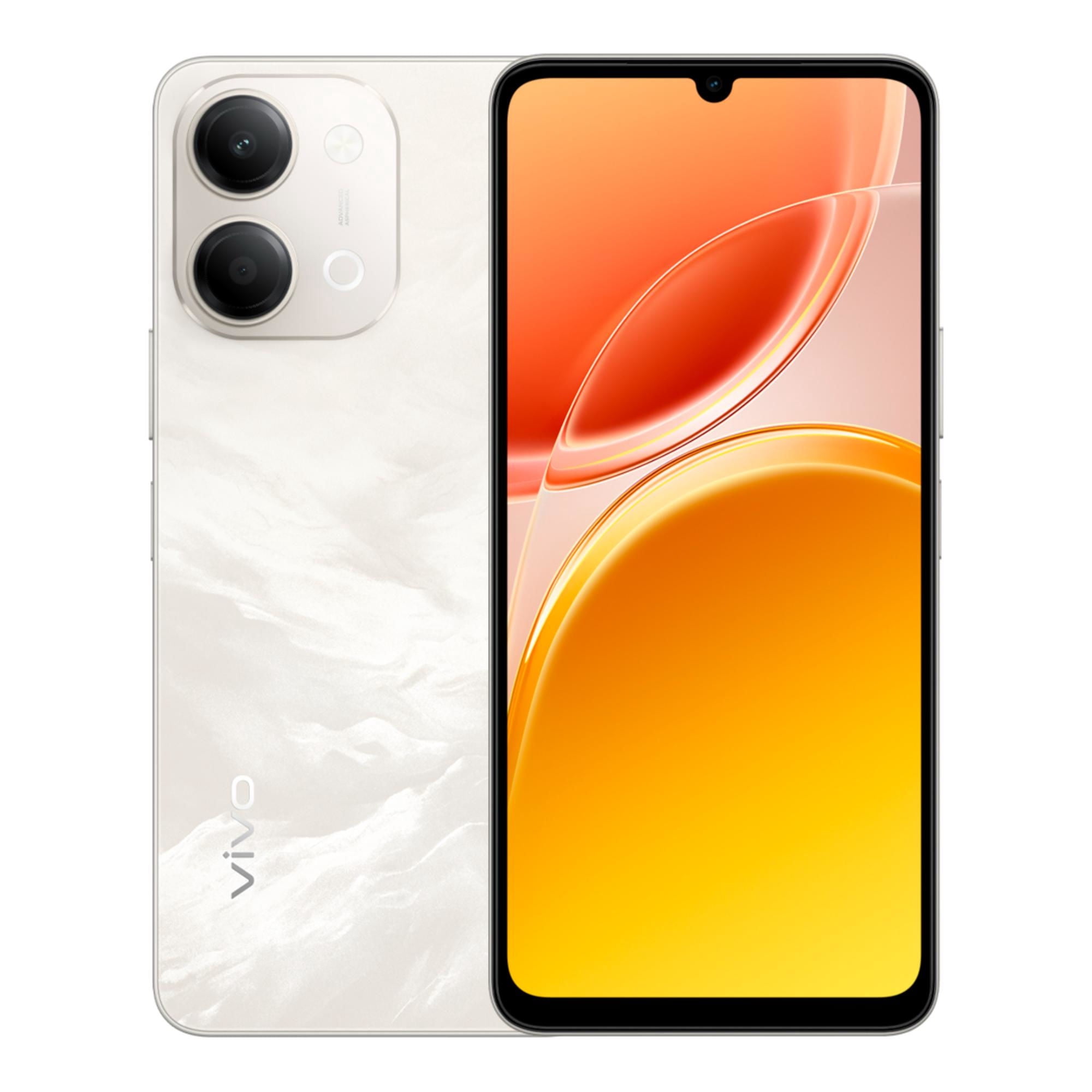 Vivo Y11D 4