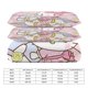 thumbnail image 4 of Hello Kitty Bedding Sets for Kids Men Women Twin Size, 4 of 5