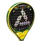 thumbnail image 3 of Pala Padel Heimdall Carbono 3K - (Incluye Funda), 3 of 8