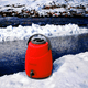 thumbnail image 5 of Termo Dispensador Térmico Aspen 12 litros Camping Soprano Color Rojo, 5 of 8