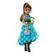 thumbnail image 1 of Muñeca moderna Harper LUV de Far Out Toys, muñeca vintage de 10 pulgadas con brazos y piernas flexib, 1 of 6