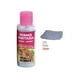 thumbnail image 3 of Barniz Fantasia Con Glitter. 60ml. Acrilex, 3 of 3