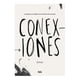 thumbnail image 2 of Conexiones. La Palabra Y El Objeto Como Fuentes, 2 of 5