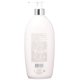 thumbnail image 2 of Leche limpiadora Darphin Intral para mujer 500 ml, 2 of 2