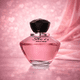 thumbnail image 3 of La Rive She Is Mine 90 ml, 3 of 3