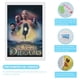 thumbnail image 3 of En Tus Sueños Kits de Pintura de Diamantes para Adultos 5D DIY Diamond Art Kits Full Drill Diamond Dots para Regalo Decoración de Pared y Relajación Artes de Gemas 20*30cm, 3 of 6