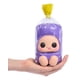 thumbnail image 2 of Peluche Coleccionable Edición Limitada Jolly Rancher, 2 of 6