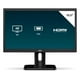 thumbnail image 2 of Monitor LED Profesional AOC 20" HD 1600x900, 2 of 6
