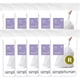 thumbnail image 1 of simplehuman Code R 200 Count Custom Fit Liners, Drawstring K, 1 of 3