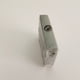 thumbnail image 1 of Soft and Pliable Eraser Wipe: Perfect for Art, Design, Sketching and More!, 1 of 4