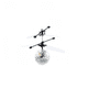 thumbnail image 1 of Mini dron esfera voladora, pelota boladora, dron UFO multicolor, 1 of 3