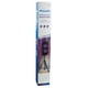 thumbnail image 1 of TRIPODE PARA PARLANTE 1.8 MT NEGRO OPEN BOX, 1 of 6