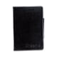 thumbnail image 3 of Funda Tablet 7 Ecocuero Negra, 3 of 3