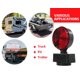 thumbnail image 4 of Kit de luces traseras para remolque MAXXHAUL 50871 con base magnética, 4 of 4