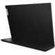thumbnail image 4 of Monitor Lenovo ThinkVision M14t Gen2 de 14 pulgadas, 4 of 9