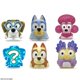 thumbnail image 2 of Figura de juguete Mash'Ems BLUEY coleccionable Squishy, 2 of 4