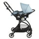 thumbnail image 3 of Coche Travel System Loop Azul, 3 of 8