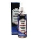 thumbnail image 1 of Difusor Spray Nag Champa, 1 of 1