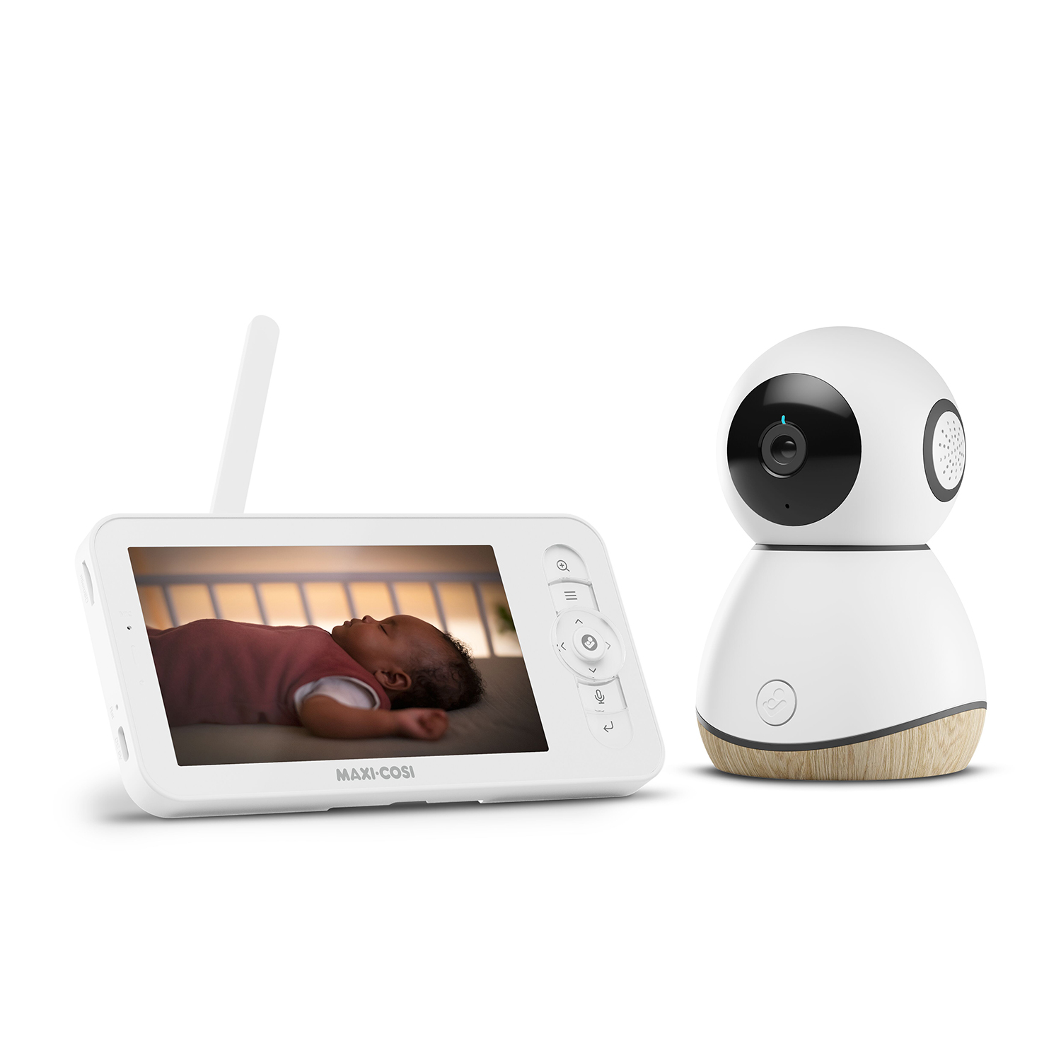Video Monitor See Pro Maxi Cosi