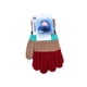 thumbnail image 1 of Guantes de Niño Café, 1 of 2