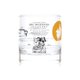 thumbnail image 1 of Vaso de Whisky Well Told Don Quijote 325 ml Diseño Clásico, 1 of 3