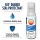 thumbnail image 5 of Protector de sellado de goma, 303 productos, 100 ml, resistente a la intemperie, 5 of 7