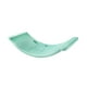 thumbnail image 4 of Balance Board Herramienta De Entrenamiento Coordinación Corporal Niños Wobble Board Large Green, 4 of 5