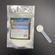 thumbnail image 2 of Science Gone Fun Poliacrilato de Sodio Superabsorbente 50 g, 2 of 9
