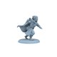 thumbnail image 3 of Miniaturas CMON SIF Rastreadores Crannogman, 3 of 5