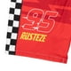 thumbnail image 2 of Bañador Disney Pixar Cars Lightning McQueen para niños, 2 of 3