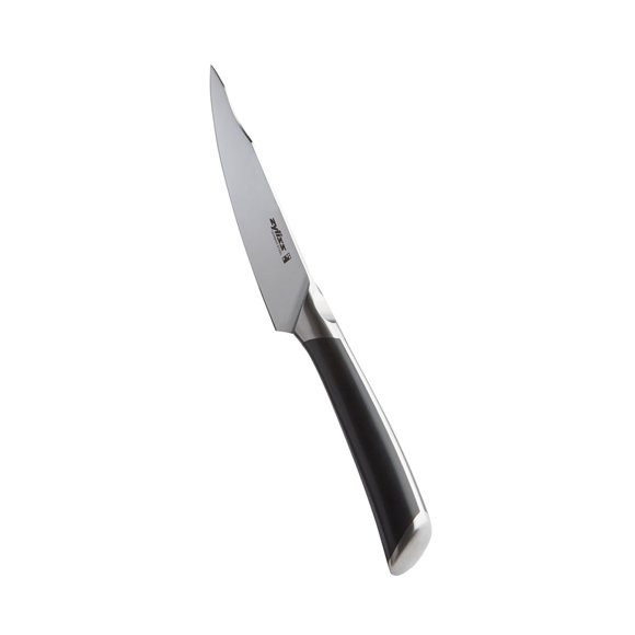 Cuchillo Multiusos Zyliss 14 cm Acero Inoxidable