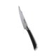 thumbnail image 1 of Cuchillo Multiusos Zyliss 14 cm Acero Inoxidable, 1 of 8