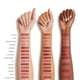 thumbnail image 5 of NARS Lápiz Labial Satinado - 2,2 GR / Bansar, 5 of 6