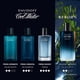 thumbnail image 3 of Perfume Cool Water Reborn Eau De Toilette 75 Ml Para Hombre, 3 of 6