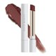thumbnail image 1 of Labial Ravie Beauty Zinnia Sheer‑Buildable, 1 of 9