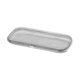 thumbnail image 1 of Cesta De Almacenamiento Para Lavavajillas, Soporte Para Palillos, Cucharas, Tenedores, Accesorio S, 1 of 5