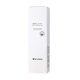 thumbnail image 2 of Espuma limpiadora MIZON Snail Silky Deep Remover Piel Muerta 150 ml, 2 of 5