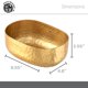 thumbnail image 4 of Cesta American Metalcraft 6,5 L Dorado 700 ml, 4 of 6