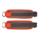 thumbnail image 3 of Bandas De Resistencia Al Tobillo Ejercicio Fitness, 3 of 3