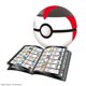 thumbnail image 2 of Juego Pokémon Trainer Guess – Edición Campeones, 2 of 4
