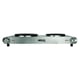 thumbnail image 3 of Quemador de encimera NESCO DB-02 doble de acero inoxidable 1800 W, 3 of 3