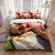 thumbnail image 1 of Fashion Hot Red Singer T-TaylorS S-Swifts Printed Pattern Suitable Suitable for Home Bedrooms Guest Rooms, 1 of 5