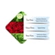 thumbnail image 5 of Perfume Police To Be Exotic Jungle para hombre 40 ml EDT, 5 of 6