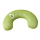 thumbnail image 3 of Almohada Para Gatos, Juguete Interactivo Lavable, Almohada Bonita De Animales Para Perros, Gatos, Cachorros, Aguacate Verde, 3 of 3
