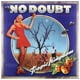 thumbnail image 1 of No Doubt | Tragic Kingdom | Vinilo, 1 of 3